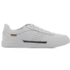 Deportivo White