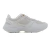 Deportivo White