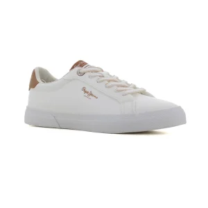 Deportivo White