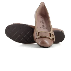 Francesita Almond