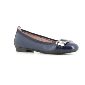Francesita Midnight