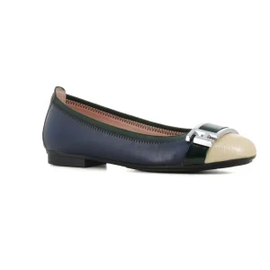 Francesita Milk/midnight/f