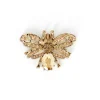 Mariposa Oro