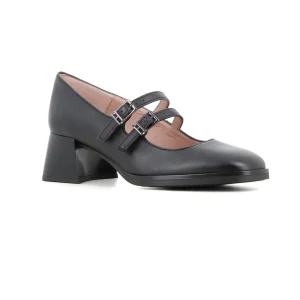 Merceditas Black