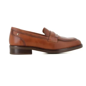 Mocasin Brandy