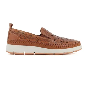 Mocasin Brandy