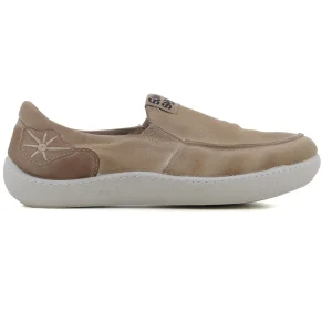 Mocasin Canela