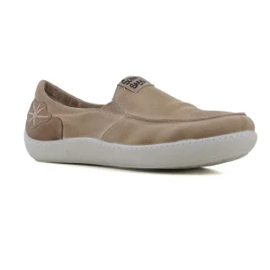 Mocasin Canela