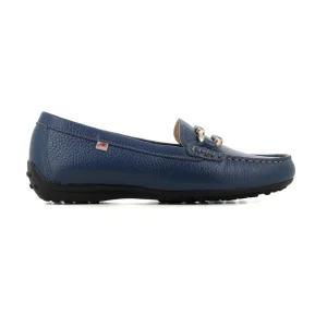 Mocasin Marino