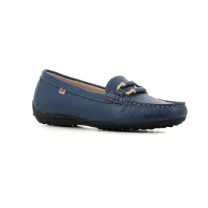 Mocasin Marino