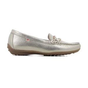 Mocasin Platino