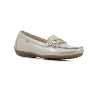 Mocasin Platino