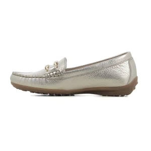 Mocasin Platino