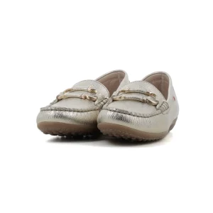 Mocasin Platino