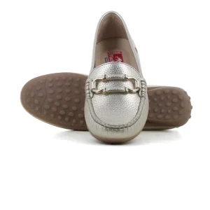 Mocasin Platino