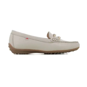 Mocasin Raw