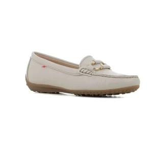Mocasin Raw