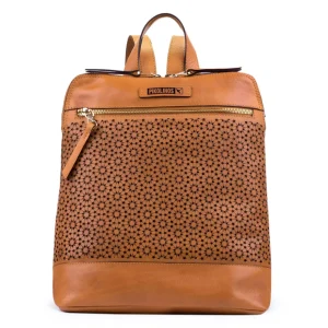 Mochila Brandy
