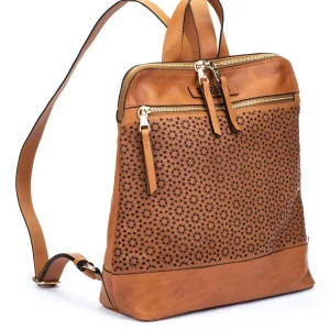 Mochila Brandy