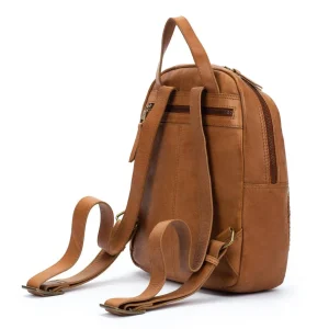 Mochila Brandy