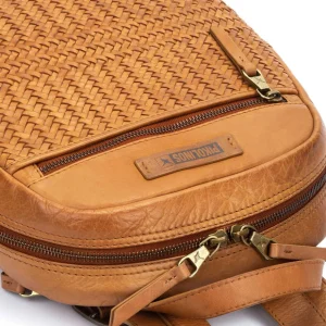 Mochila Brandy