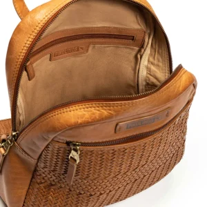 Mochila Brandy