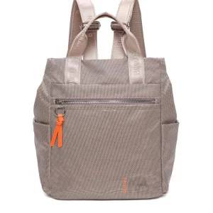 Mochila Lavanda