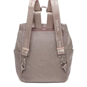 Mochila Lavanda