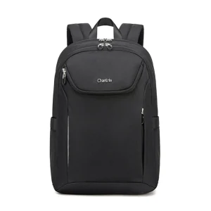Mochila Negro