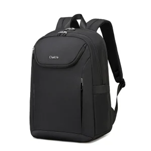 Mochila Negro