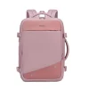 Mochila Nude