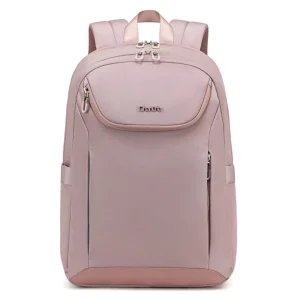 Mochila Nude