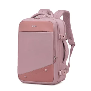 Mochila Nude