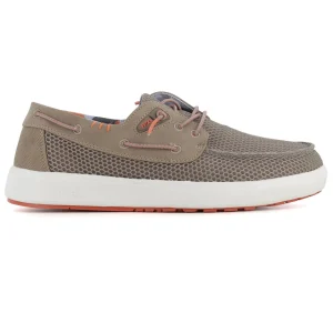 Nautico Beige