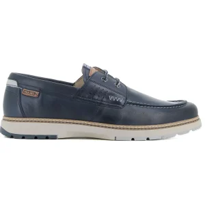 Nautico Blue