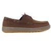 Nautico Marron