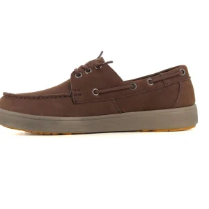 Nautico Marron