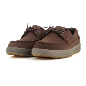 Nautico Marron