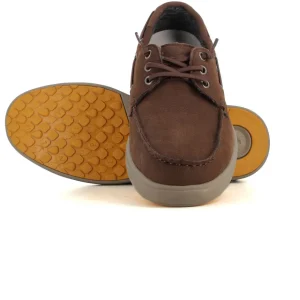 Nautico Marron