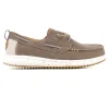 Nautico Taupe