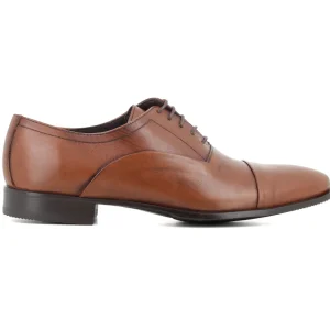Oxford Cuero