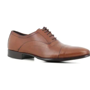 Oxford Cuero