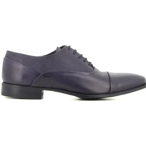 Oxford Marino