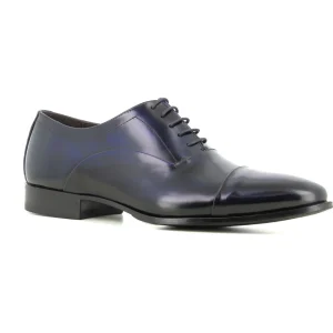Oxford Marino