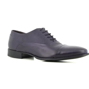 Oxford Marino