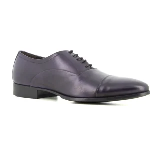 Oxford Marino