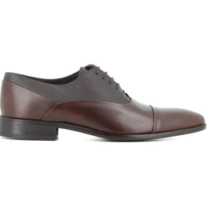 Oxford Marron