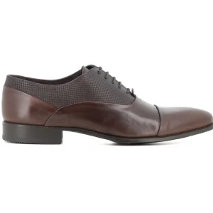 Oxford Marron