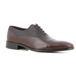 Oxford Marron