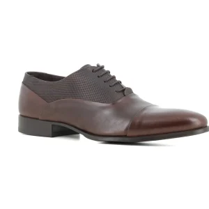 Oxford Marron